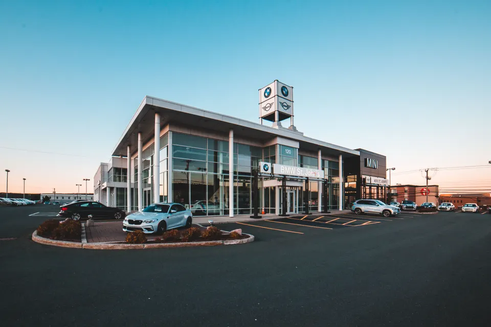 Local Attractions Around Oquirrh, UT in Oquirrh